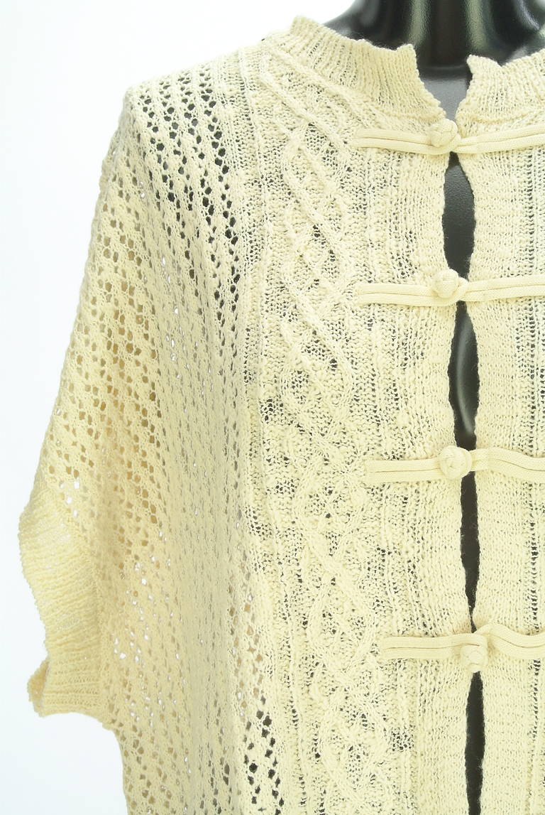 Samansa Mos2（サマンサモスモス）の古着「商品番号：PR10347902」-大画像4