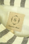 Samansa Mos2（サマンサモスモス）の古着「商品番号：PR10347903」-6