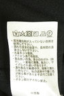 Samansa Mos2（サマンサモスモス）の古着「商品番号：PR10347904」-5