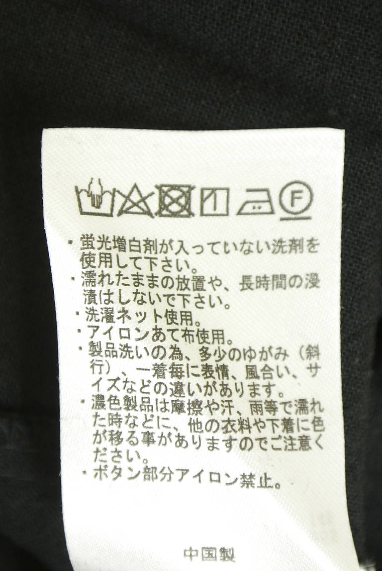 Samansa Mos2（サマンサモスモス）の古着「商品番号：PR10347904」-大画像5