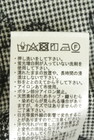 Samansa Mos2（サマンサモスモス）の古着「商品番号：PR10347905」-5
