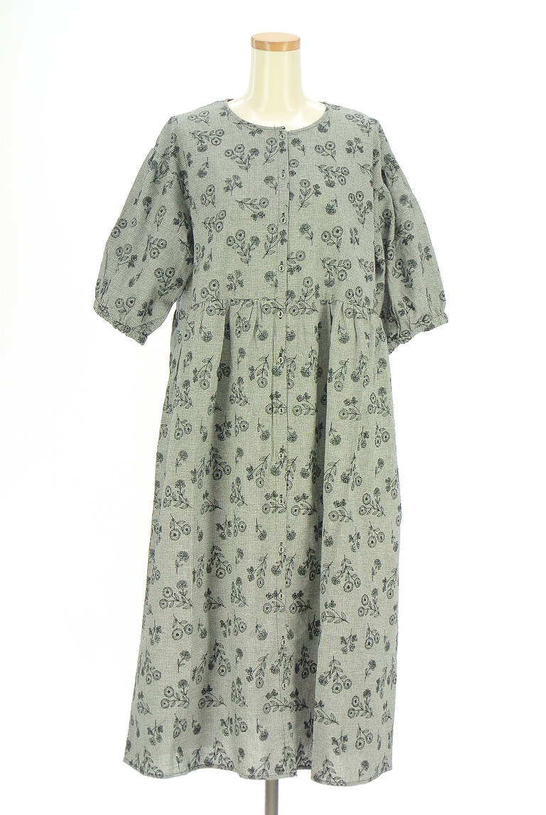 Samansa Mos2（サマンサモスモス）の古着「商品番号：PR10347905」-大画像1