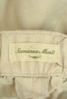 Samansa Mos2（サマンサモスモス）の古着「商品番号：PR10347906」-6