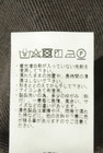 Samansa Mos2（サマンサモスモス）の古着「商品番号：PR10347907」-5