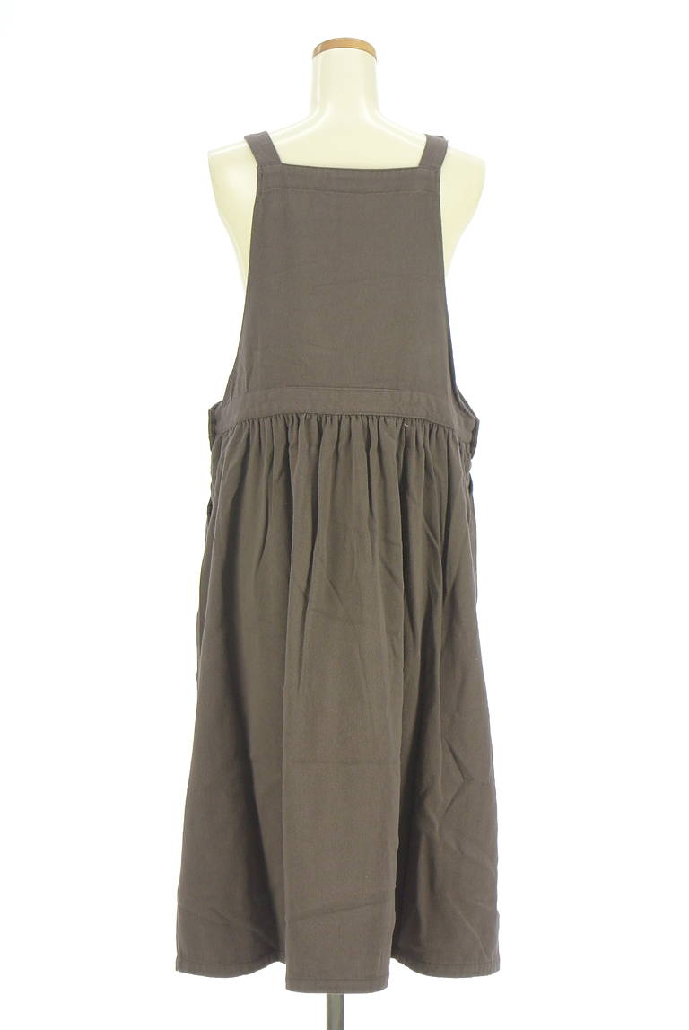 Samansa Mos2（サマンサモスモス）の古着「商品番号：PR10347907」-大画像2