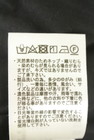 Samansa Mos2（サマンサモスモス）の古着「商品番号：PR10347908」-5