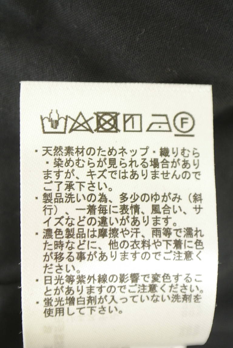 Samansa Mos2（サマンサモスモス）の古着「商品番号：PR10347908」-大画像5