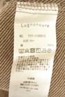 Te chichi（テチチ）の古着「商品番号：PR10347911」-5