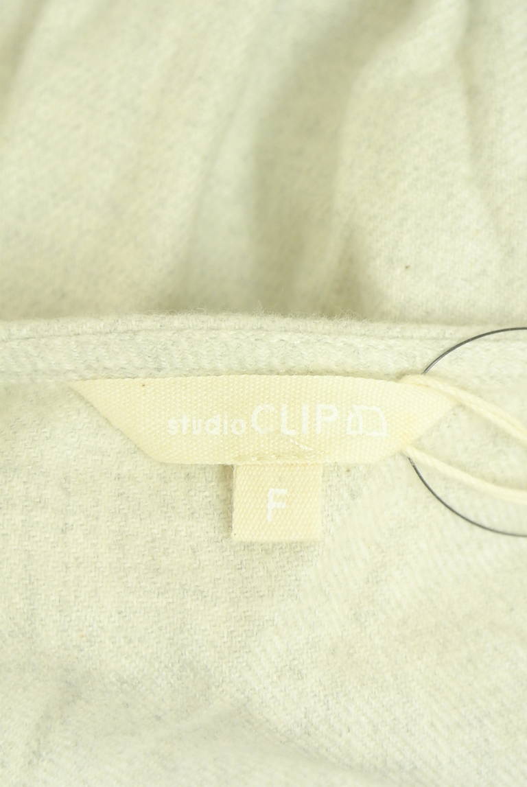 studio CLIP（スタディオクリップ）の古着「商品番号：PR10347912」-大画像6