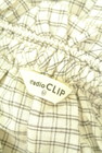 studio CLIP（スタディオクリップ）の古着「商品番号：PR10347915」-6