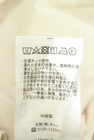 Samansa Mos2（サマンサモスモス）の古着「商品番号：PR10347919」-5