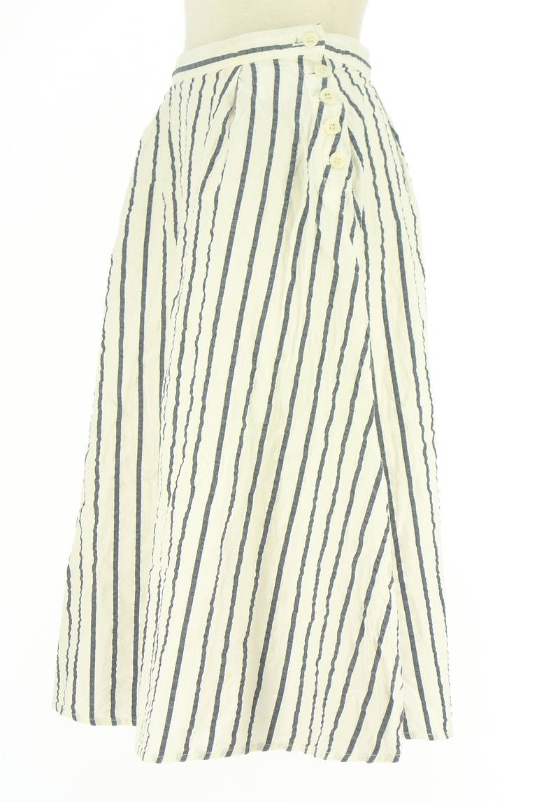 Samansa Mos2（サマンサモスモス）の古着「商品番号：PR10347920」-大画像3