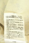 Samansa Mos2（サマンサモスモス）の古着「商品番号：PR10347922」-5