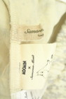 Samansa Mos2（サマンサモスモス）の古着「商品番号：PR10347922」-6