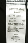 Samansa Mos2（サマンサモスモス）の古着「商品番号：PR10347924」-5