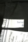 Samansa Mos2（サマンサモスモス）の古着「商品番号：PR10347924」-6