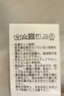 Samansa Mos2（サマンサモスモス）の古着「商品番号：PR10347925」-5