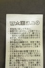 Samansa Mos2（サマンサモスモス）の古着「商品番号：PR10347926」-5