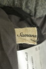 Samansa Mos2（サマンサモスモス）の古着「商品番号：PR10347926」-6