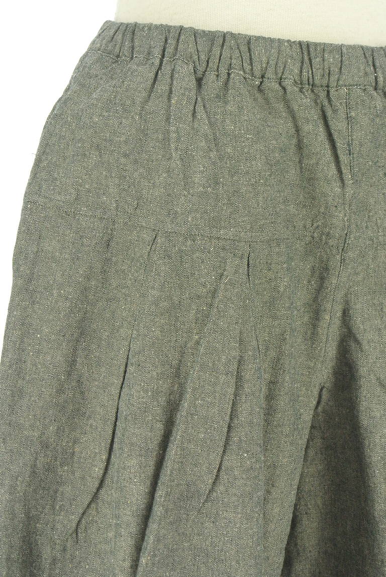 Samansa Mos2（サマンサモスモス）の古着「商品番号：PR10347926」-大画像4