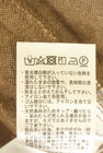 Samansa Mos2（サマンサモスモス）の古着「商品番号：PR10347927」-5
