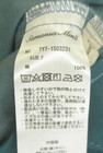 Samansa Mos2（サマンサモスモス）の古着「商品番号：PR10347928」-5