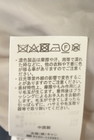 Samansa Mos2（サマンサモスモス）の古着「商品番号：PR10347929」-5