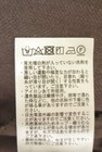 Samansa Mos2（サマンサモスモス）の古着「商品番号：PR10347930」-5