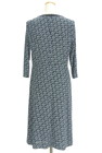 LEILIAN（レリアン）の古着「商品番号：PR10347932」-2