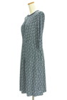 LEILIAN（レリアン）の古着「商品番号：PR10347932」-3