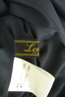 LEILIAN（レリアン）の古着「商品番号：PR10347932」-6