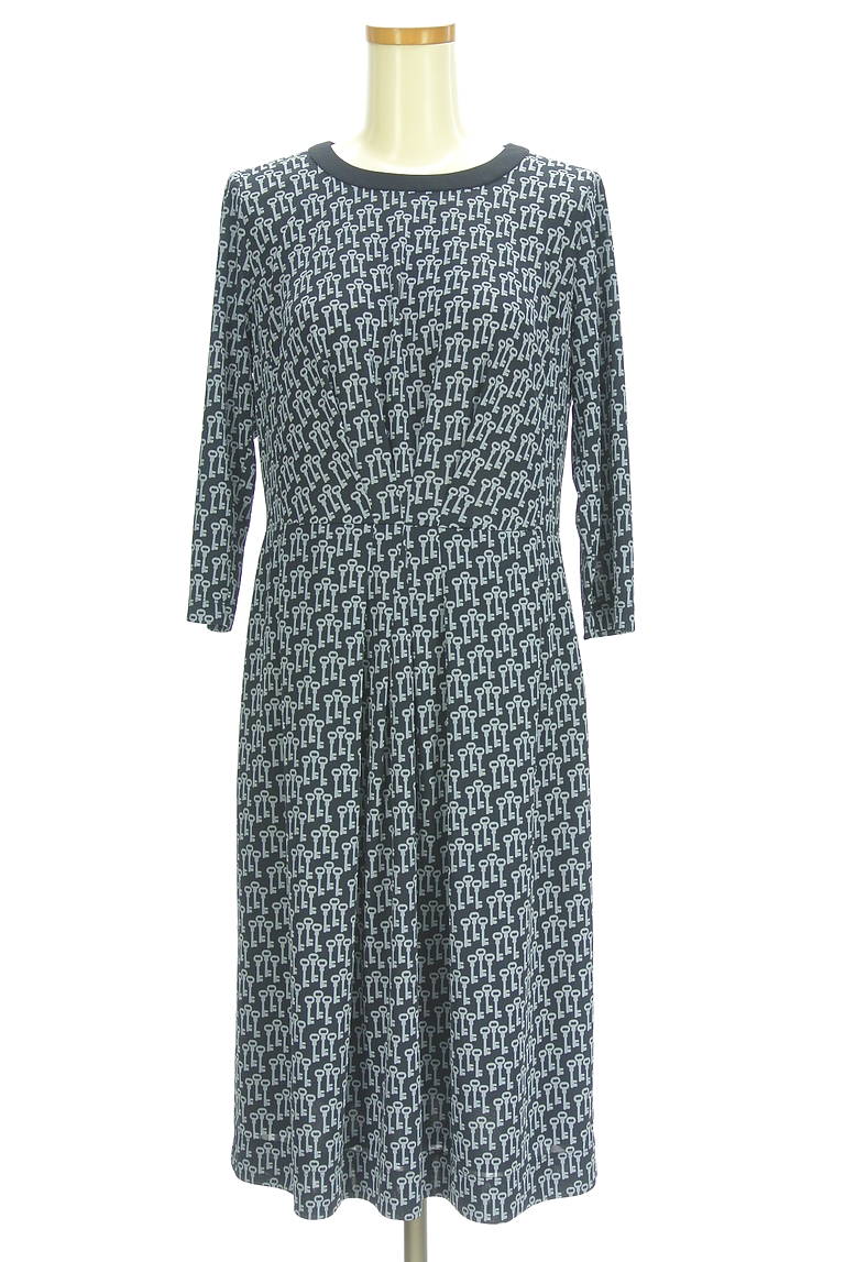 LEILIAN（レリアン）の古着「商品番号：PR10347932」-大画像1
