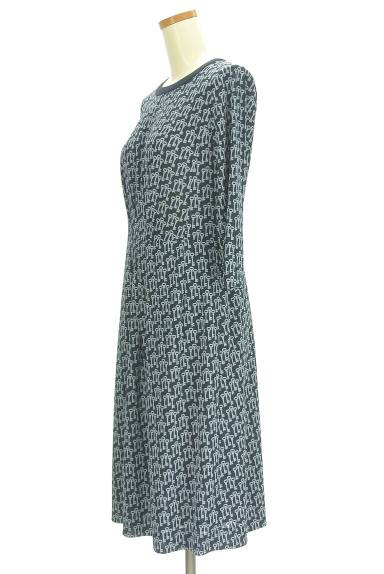 LEILIAN（レリアン）の古着「商品番号：PR10347932」-大画像3