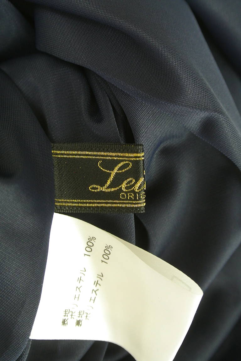 LEILIAN（レリアン）の古着「商品番号：PR10347932」-大画像6