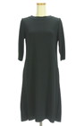 おすすめ商品 MADAM JOCONDEの古着（pr10347933）