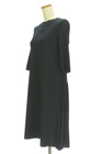 MADAM JOCONDE（マダム ジョコンダ）の古着「商品番号：PR10347933」-3