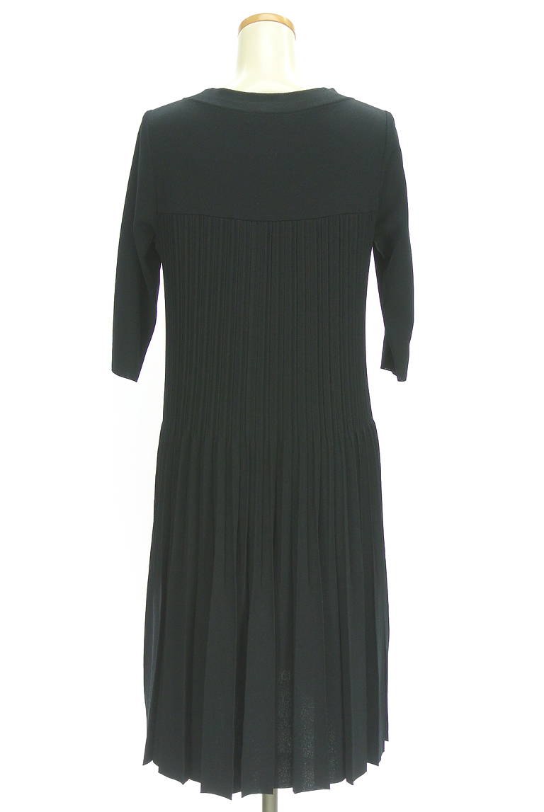 MADAM JOCONDE（マダム ジョコンダ）の古着「商品番号：PR10347933」-大画像2