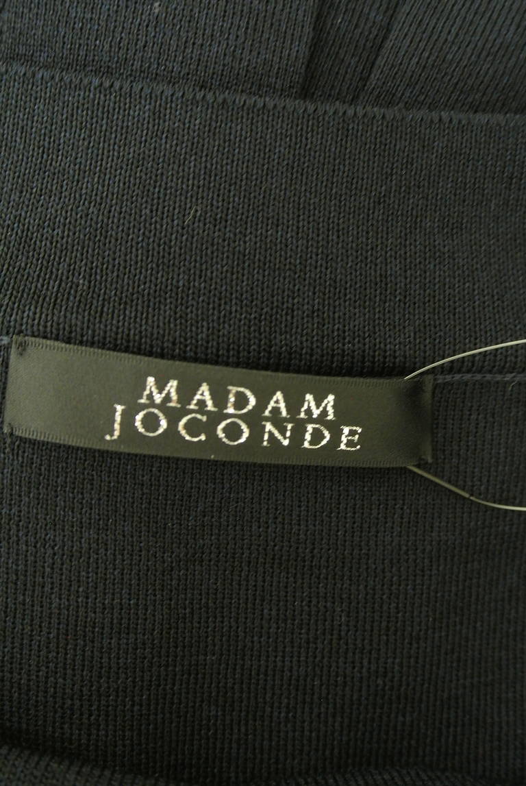 MADAM JOCONDE（マダム ジョコンダ）の古着「商品番号：PR10347933」-大画像6