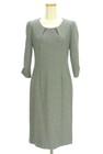 おすすめ商品 MADAM JOCONDEの古着（pr10347934）