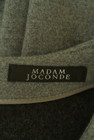 MADAM JOCONDE（マダム ジョコンダ）の古着「商品番号：PR10347934」-6