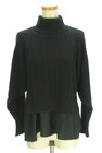 BEAMS Women's（ビームス　ウーマン）の古着「商品番号：PR10347935」-1