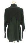 BEAMS Women's（ビームス　ウーマン）の古着「商品番号：PR10347935」-2