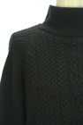BEAMS Women's（ビームス　ウーマン）の古着「商品番号：PR10347935」-4