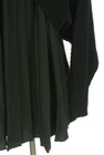 BEAMS Women's（ビームス　ウーマン）の古着「商品番号：PR10347935」-5