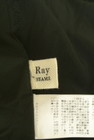 BEAMS Women's（ビームス　ウーマン）の古着「商品番号：PR10347935」-6