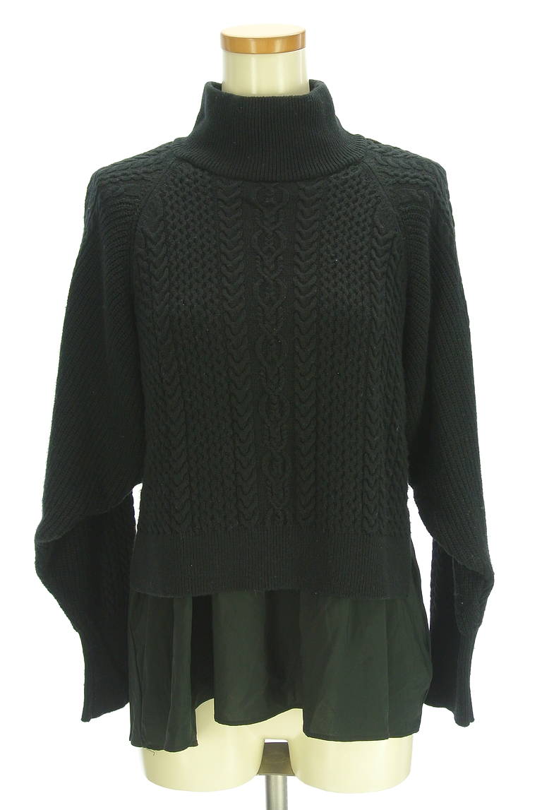 BEAMS Women's（ビームス　ウーマン）の古着「商品番号：PR10347935」-大画像1