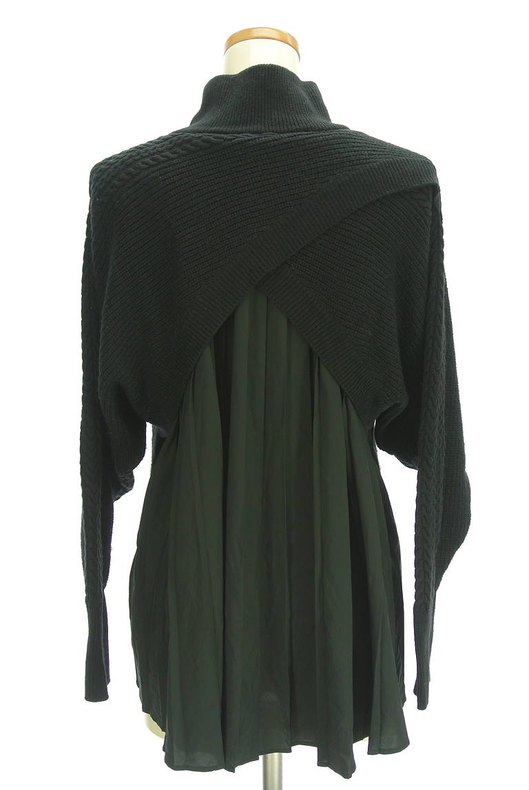 BEAMS Women's（ビームス　ウーマン）の古着「商品番号：PR10347935」-大画像2