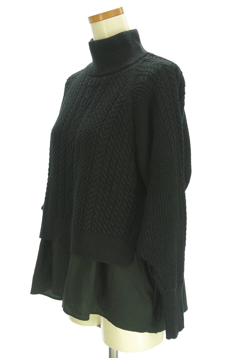 BEAMS Women's（ビームス　ウーマン）の古着「商品番号：PR10347935」-大画像3