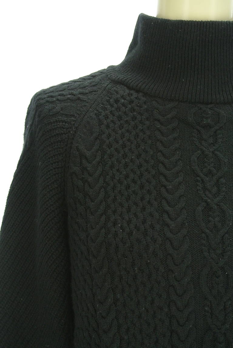 BEAMS Women's（ビームス　ウーマン）の古着「商品番号：PR10347935」-大画像4