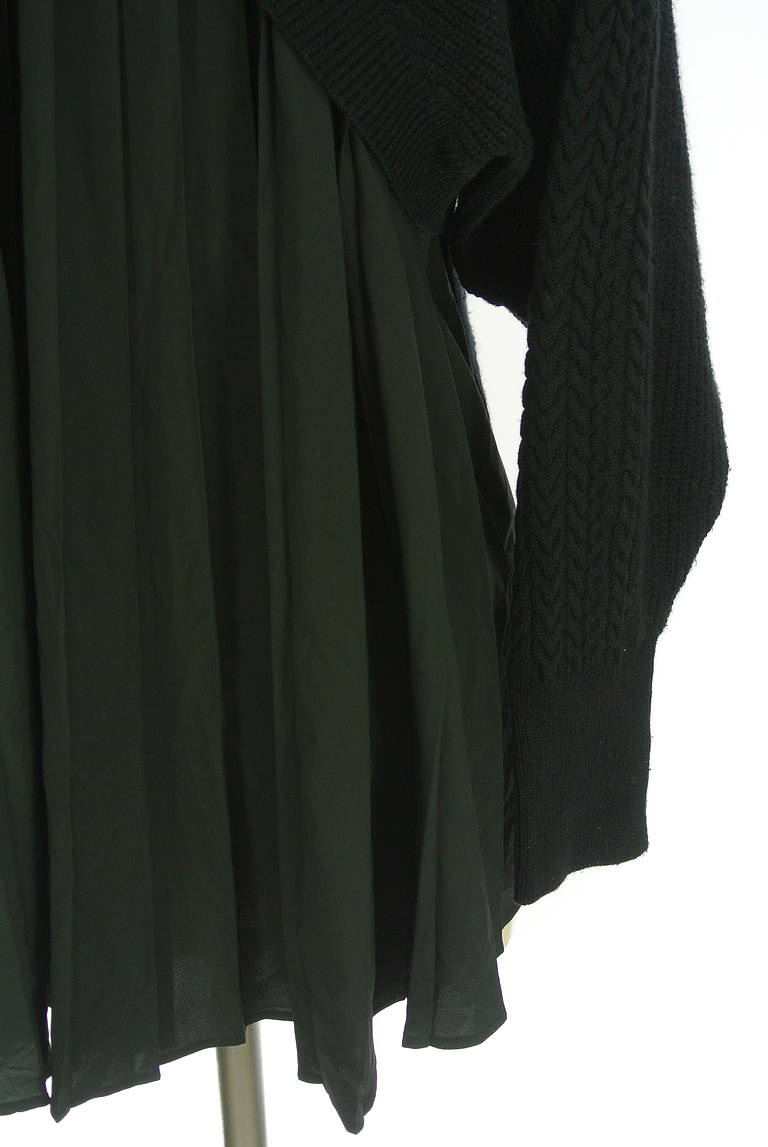 BEAMS Women's（ビームス　ウーマン）の古着「商品番号：PR10347935」-大画像5